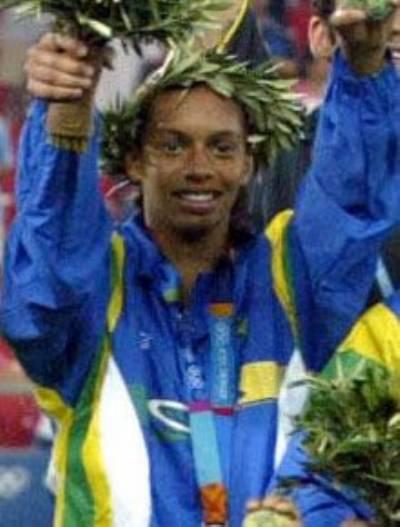 Rosana Augusto