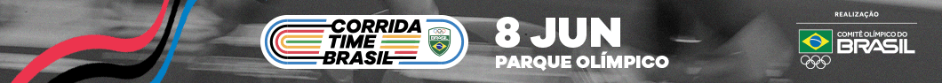 Banner pro COB.png