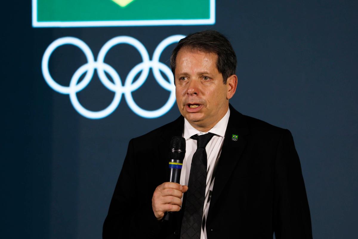 Brasil tem quatro representantes nas Comissões da PanAm Sports para o ciclo 2025-2028