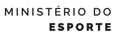 Ministério do Esporte
