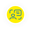 adm_icon.webp