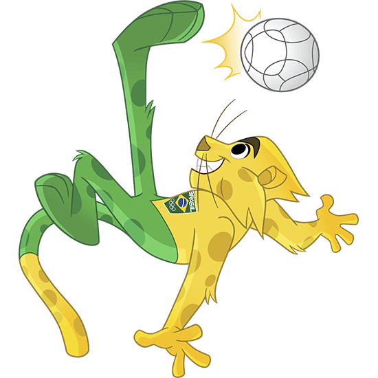 Futebol